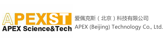 南京朗森自動(dòng)化設(shè)備有限公司